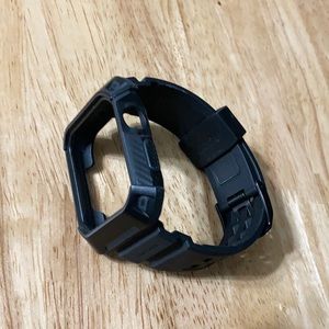 Iwatch 6 44mm size supcase protector